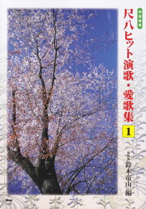 i摜