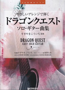 3300~ȏ㑗y}ցzTABtXRA@₳AWŒe@hSNGXg^\M^[ȏWsy XRA |Cgupt