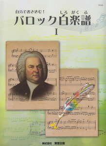 ��3300�~�ȏ㑗�������y��}�ցz NS43R�@�����ŏ������ށI�@�o���b�N���y���@I�@�`�o�b�n�C�����F���V�����ւ̑����` �s�y�� �X�R�A �|�C���gup�t