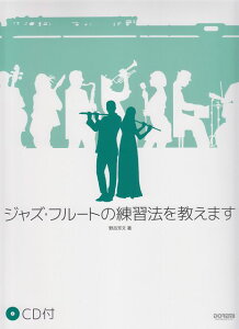 3300~ȏ㑗y}ցz WYt[g̗K@܂@CDt sy XRA |Cgupt