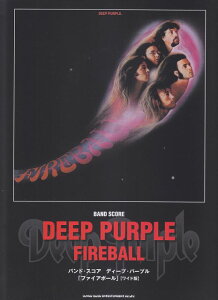 3300~ȏ㑗y}ցz ohXRA@fB[vp[v@t@CA{[@yChŁz sy XRA |Cgupt