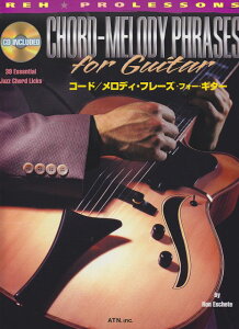 ��3300�~�ȏ㑗�������y��}�ցz �R�[�h�^�����f�B�t���[�Y�t�H�[�M�^�[�@�^�u���t�@�͔͉��tCD�t �s�y�� �X�R�A �|�C���gup�t