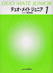 3300~ȏ㑗y}ցz sAmAeȏW@fICg@WjAi1j sy XRA |Cgupt