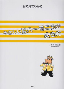 3300~ȏ㑗y}ցz ڂŌĂ킩@₳n[jJ̐ sy XRA |Cgupt