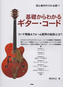 3300~ȏ㑗y}ցz S҃M^XgKǁII@b킩M^[R[h@R[h_tH[K̔錍Ƃ́H sy XRA |Cgupt