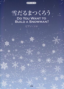 3300~ȏ㑗y}ցz mP045nsAms[X@Ⴞ܂낤@fuAiƐ̏v@isAm\j@m{^p@Ήn sy XRA |Cgupt