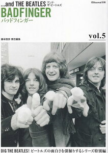 3300~ȏ㑗y}ցzCDW[iʍ@DDDand@THE@BEATLES@AhUr[gY@VolD5@BADFINGERsy XRA |Cgupt