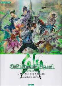 3300~ȏ㑗y}ցzyoCGp@TKGhrh@IWiTEhgbNsy XRA |Cgupt