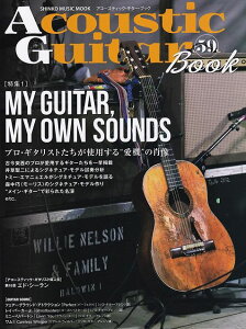 3300~ȏ㑗y}ցzbN@AR[XeBbNM^[ubNi59j@mWnvM^Xggp鈤@̏ёsy XRA |Cgupt