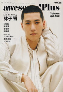 3300~ȏ㑗y}ցzbN@awesomeIPlus@Taiwan@Specialsy XRA |Cgupt