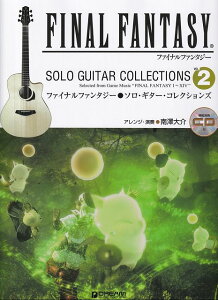 3300~ȏ㑗y}ցzTABtXRA@t@Cit@^W[^\M^[RNVYi2j@͔͉tCDtsy XRA |Cgupt