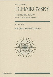 3300~ȏ㑗y}ցz XRA@`CRtXL[^gȁᖰX̔@i66a sy XRA |Cgupt