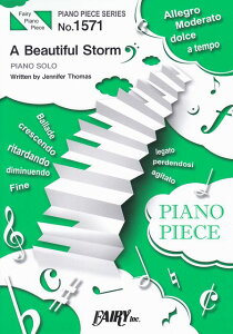 3300~ȏ㑗y}ցz sAms[XPP1571@A@Beautiful@Storm@^@Jennifer@Thomas@isAm\j`tBMAXP[gIԑI2018|19t[XP[eBOgp sy XR