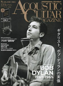 3300~ȏ㑗y}ցzAR[XeBbNM^[}KW@VolD104@2025@SPRING@iTqFbNEWFhcAR[XeBbNCXgjsy XRA |Cgupt