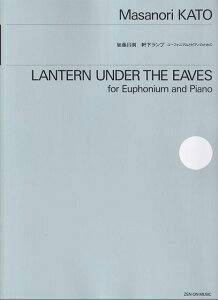 3300~ȏ㑗y}ցz@v@[tHjAƃsAmm^msy XRA |Cgupt