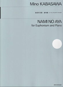 3300~ȏ㑗y}ցzHZ^g̈@|[tHjAƃsAm̂߂́|sy XRA |Cgupt