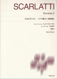 3300~ȏ㑗y}ցzWŃsAmy@XJbeB@\i^W@2@mTŁn@New@Edition@tsy XRA |Cgupt