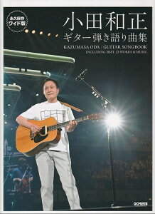 3300~ȏ㑗y}ցzivۑChŁ@ca^M^[eȏWsy XRA |Cgupt