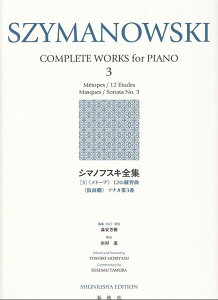 3300~ȏ㑗y}ցzV}mtXLSW@m3ng[v^12̗Kȁ^ʌ^\i^3ԁsy XRA |Cgupt