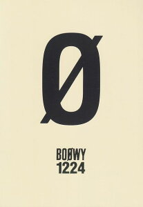 ��3300�~�ȏ㑗�������y��}�ցz�o���h�X�R�A�@BOOWY�^1224�s�y�� �X�R�A �|�C���gup�t