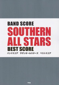 3300~ȏ㑗y}ցzohXRA@TUI[X^[Y@BEST@SCOREsy XRA |Cgupt