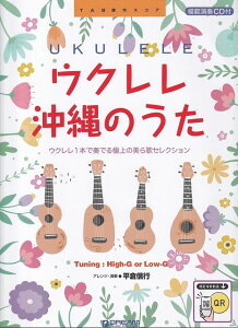 3300~ȏ㑗y}ցzEN^̂@mSȖ͔͉tn͔͉tCDtsy XRA |Cgupt