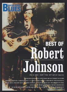 3300~ȏ㑗y}ցzBLUES@GUITAR@SCORE@xXgIuEo[gW\sy XRA |Cgupt