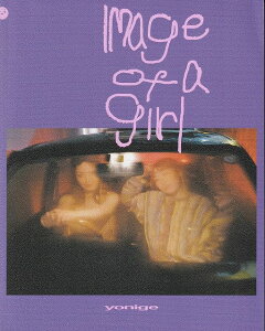 3300~ȏ㑗y}ցzyonige^image@of@a@girlsy XRA |Cgupt