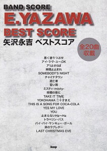 3300~ȏ㑗y}ցzohXRA@ig@xXgXRAsy XRA |Cgupt