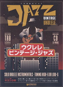 3300~ȏ㑗y}ցz͔͉tCDt@EN^re[WEWY@TABtȃRNVsy XRA |Cgupt