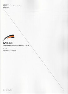 3300~ȏ㑗y}ցzISEit@Sbgj@~f^25̃G`[h@i24sy XRA |Cgupt