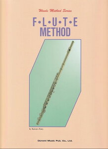 3300~ȏ㑗y}ցzǊy탁\[hV[Y@t[g{sy XRA |Cgupt