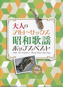 3300~ȏ㑗y}ցzl̃AgTbNX@a̗w|bvXxXg@iJIPCD2tjsy XRA |Cgupt