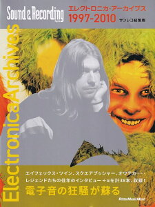 3300~ȏ㑗y}ցzbN@GNgjJA[JCuX@1997|2010@TRWŁsy XRA |Cgupt