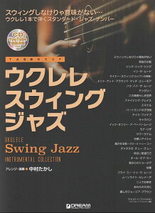 3300~ȏ㑗y}ցzTABtXRA@EN^XEBOWY`EN1{ŒeWYȏW`@i͔͉tCDtjsy XRA |Cgupt