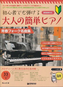 3300~ȏ㑗y}ցzS҂łe@l̊ȒPsAmmttH[NȏWn@QRTvsy XRA |Cgupt