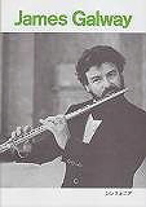 3300~ȏ㑗y}ցz t[g@WF[YS[EFC@^gcv@ sy XRA |Cgupt