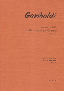 3300~ȏ㑗y}ցz K{fB@t[g@K̗K@i127 sy XRA |Cgupt