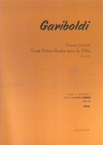 3300~ȏ㑗y}ցz K{fB@t[g@20̏Kȁ@i132 sy XRA |Cgupt