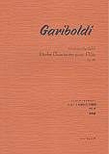 3300~ȏ㑗y}ցz K{fB@t[g@̂킹K@OpD88 sy XRA |Cgupt