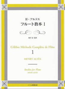 3300~ȏ㑗y}ցzHDAeX@t[g{@1@iK80810jsy XRA |Cgupt