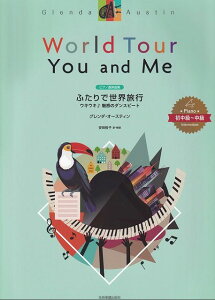 3300~ȏ㑗y}ցzO_I[XeB@sAmAeȏW@ӂŐEs|ELELf̃_Xr[g|@i`jsy XRA |Cgupt