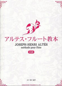 3300~ȏ㑗y}ցzAeXt[g{@mnsy XRA |Cgupt