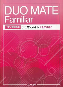 3300~ȏ㑗y}ցzsAmAeȏW@fIECg@Familirit@~Aj@i3073jsy XRA |Cgupt