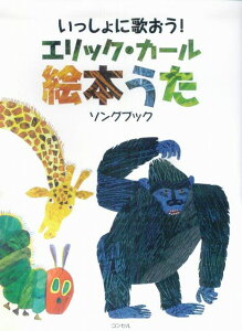 3300~ȏ㑗y}ցz ɉ̂IGbNJ[@G{@\OubN sy XRA |Cgupt