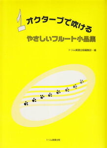 3300~ȏ㑗y}ցz 1IN^[uŐ@₳t[giW sy XRA |Cgupt