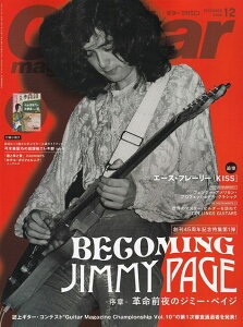 3300~ȏ㑗y}ցzM^[}KW@2025|12@it^qF|؉pT̕یGL@VolD4jsy XRA |Cgupt