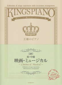 3300~ȏ㑗y}ցz Ae@l̃sAm@E@fE~[WJ@ґAWŖXe[Wp[g[W sy XRA |Cgupt