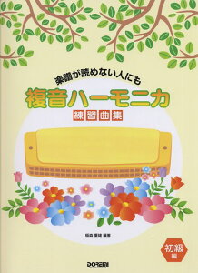 3300~ȏ㑗y}ցz yǂ߂Ȃlɂ@n[jJKȏW@mҁn sy XRA |Cgupt