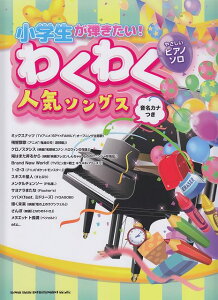 3300~ȏ㑗y}ցz ₳sAm\@weI킭킭lC\OX@iJij sy XRA |Cgupt